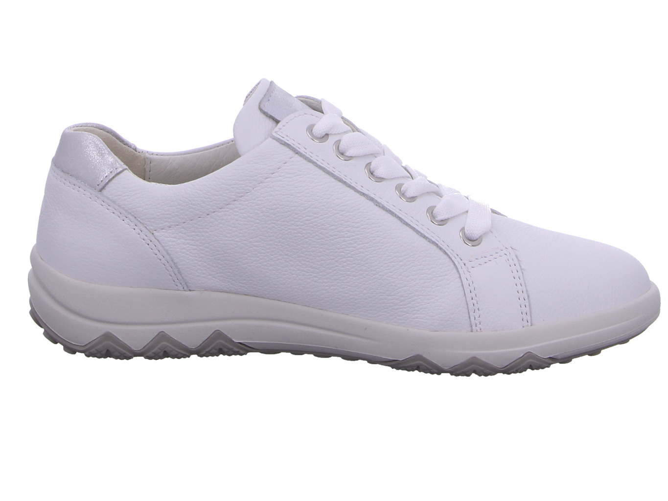 waldl_ufer_h_teresa_961001_315_238_238_4142