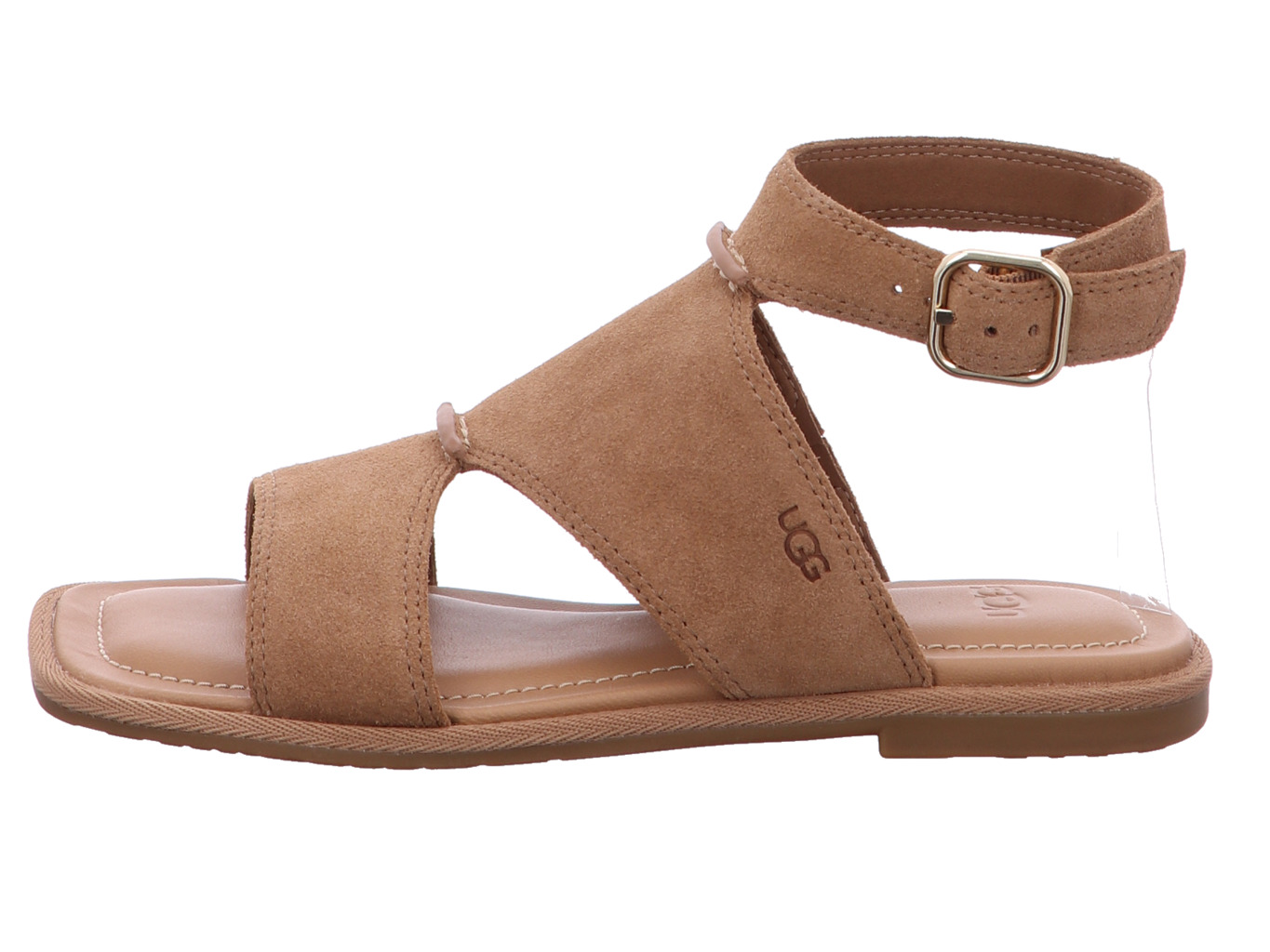 ugg_delray_1167453_che_3197