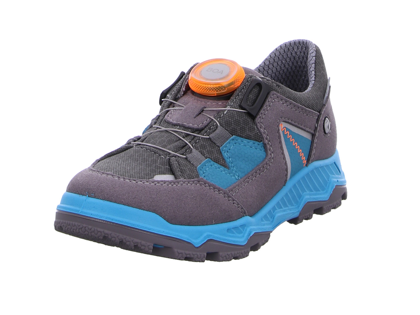 ricosta_canyon_50_5900402_450_450_1195