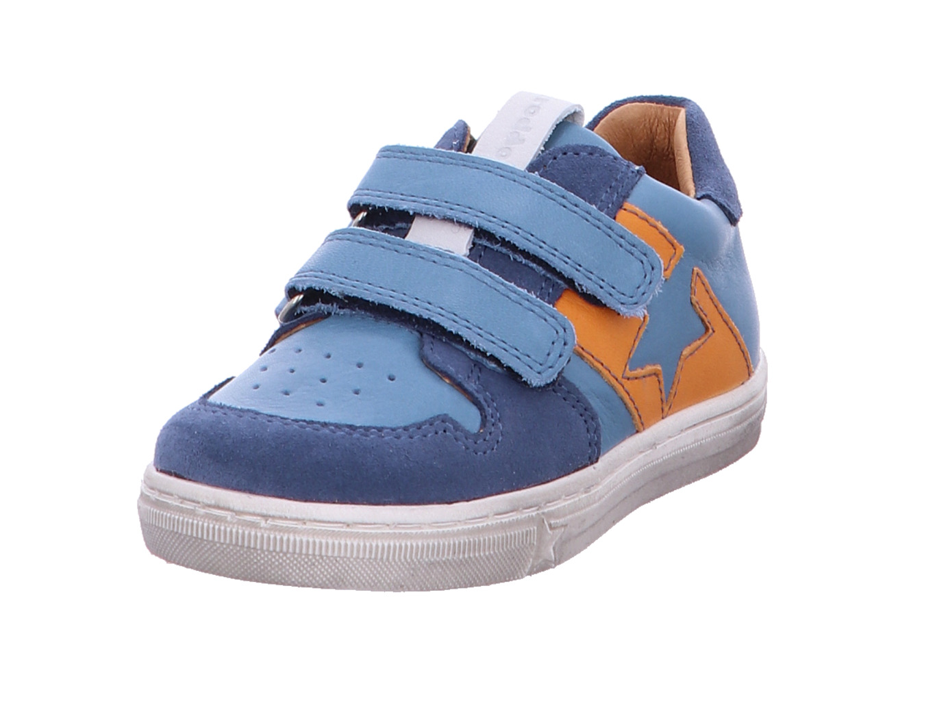 froddo_dolby_g2130315_27_1183