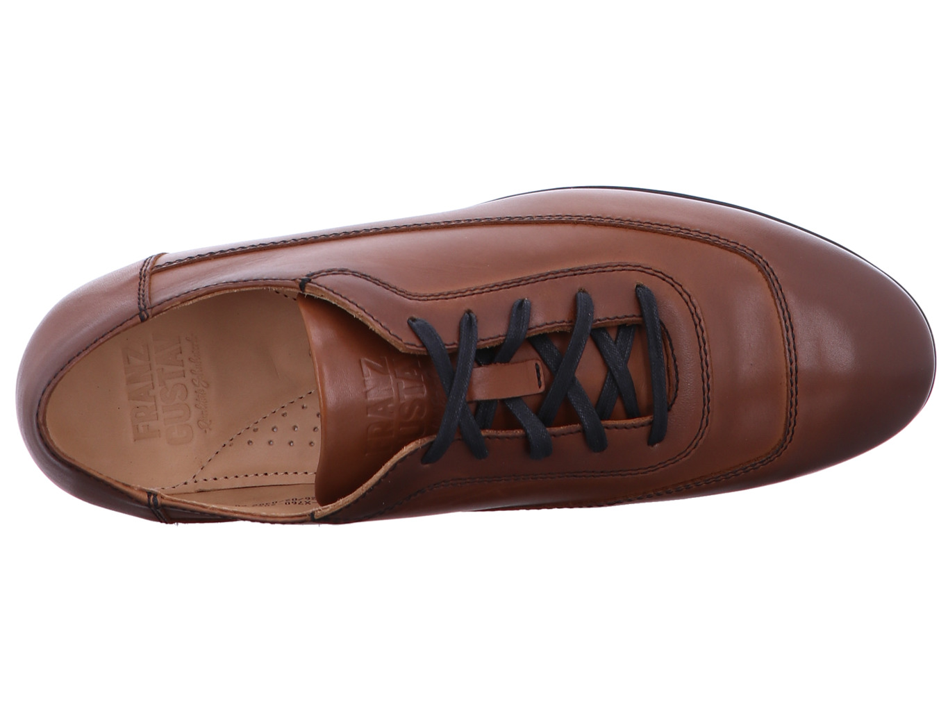 franz_gustav_graz_tu_703_c13_011_5013_pf_5153