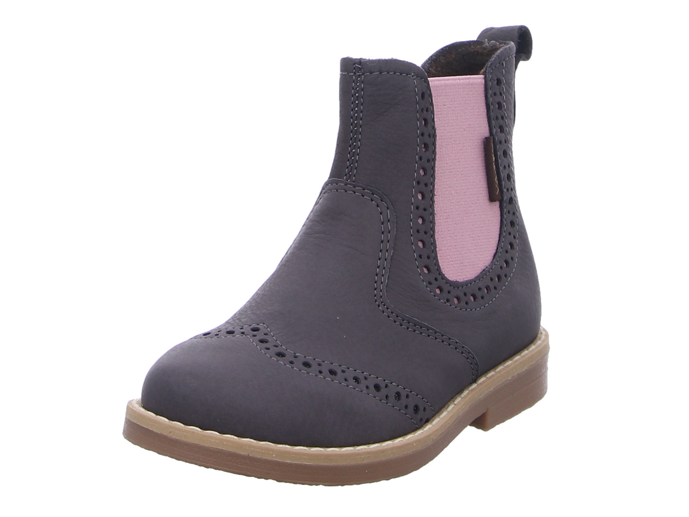 vado_lisbon_smoke_43501_407_0_1144