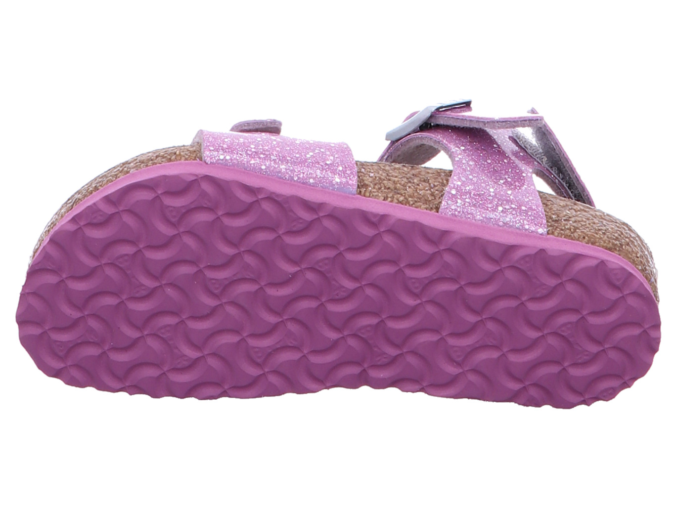 birkenstock_rio_as_kids_1031839_01921_6203