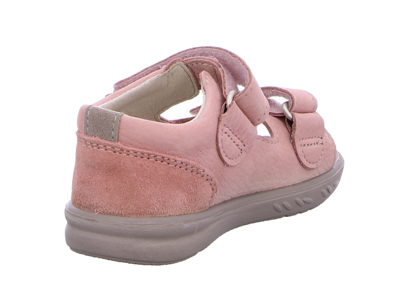 pepino_von_ricosta_claas_50_3500203_310_310_2163