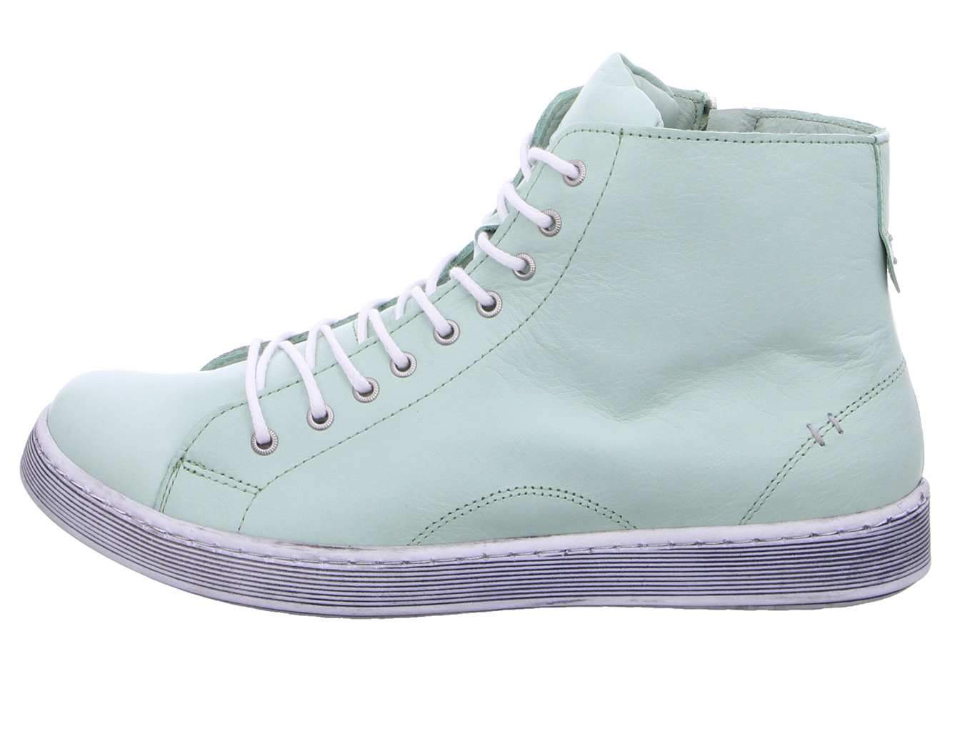 andrea_conti_boot_0341500_954_954_3203