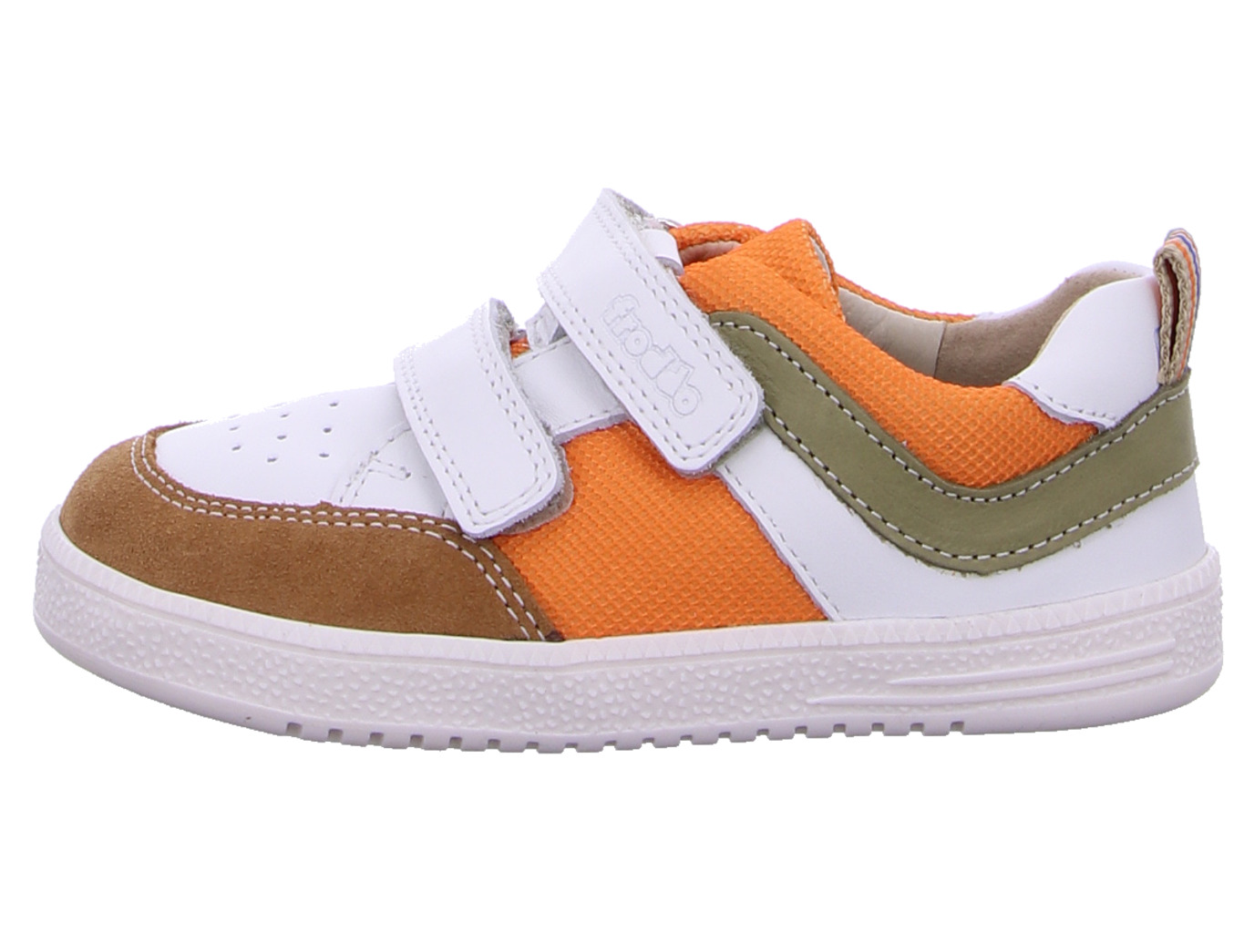 froddo_zeru_loop_barefoot_g3130282_3_3196