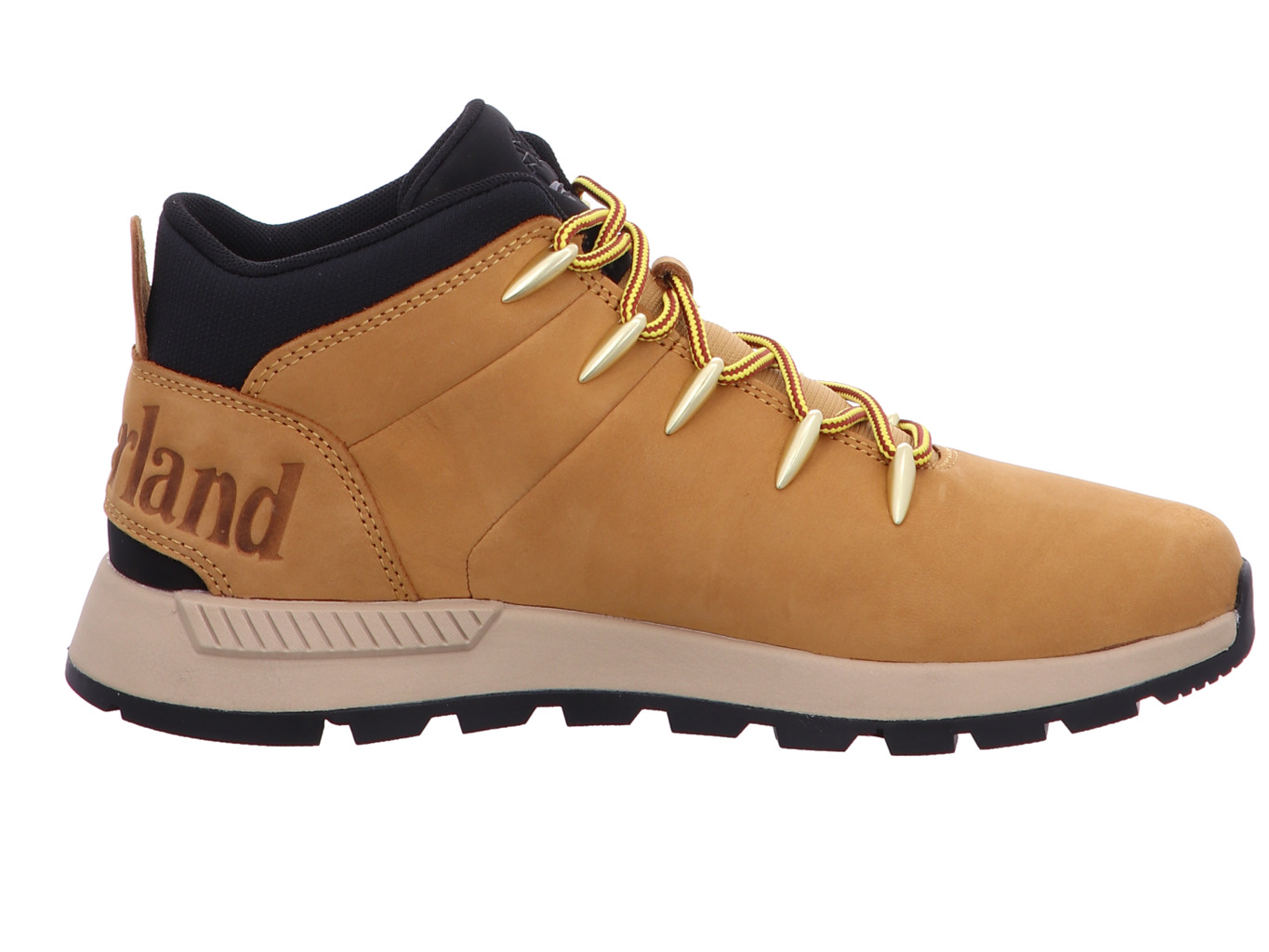 timberland_sprint_trekker_mid_tb0a1xvq231_4179