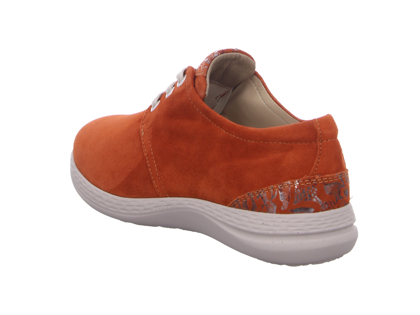 fidelio_hallux_hi_energy_rot_526101_84_5138