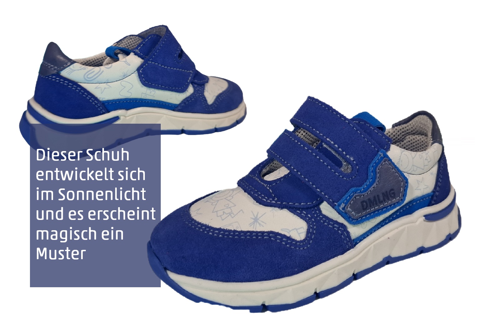 d_umling_uman_66008_10420_s_51_7288