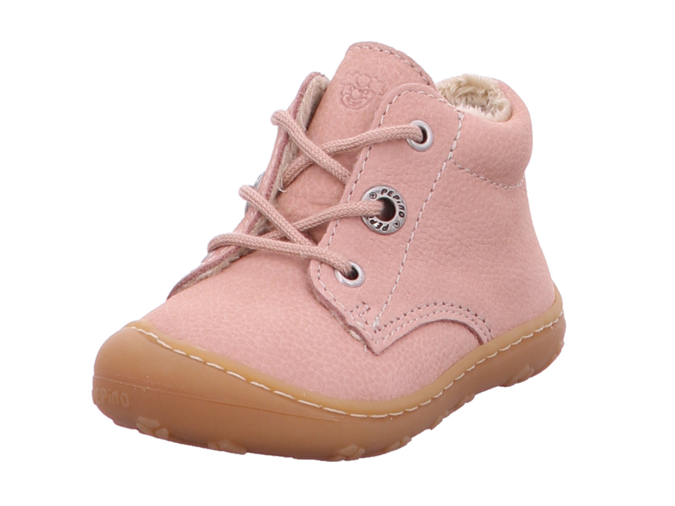 pepino_von_ricosta_corany_50_1200202_310_310_1160