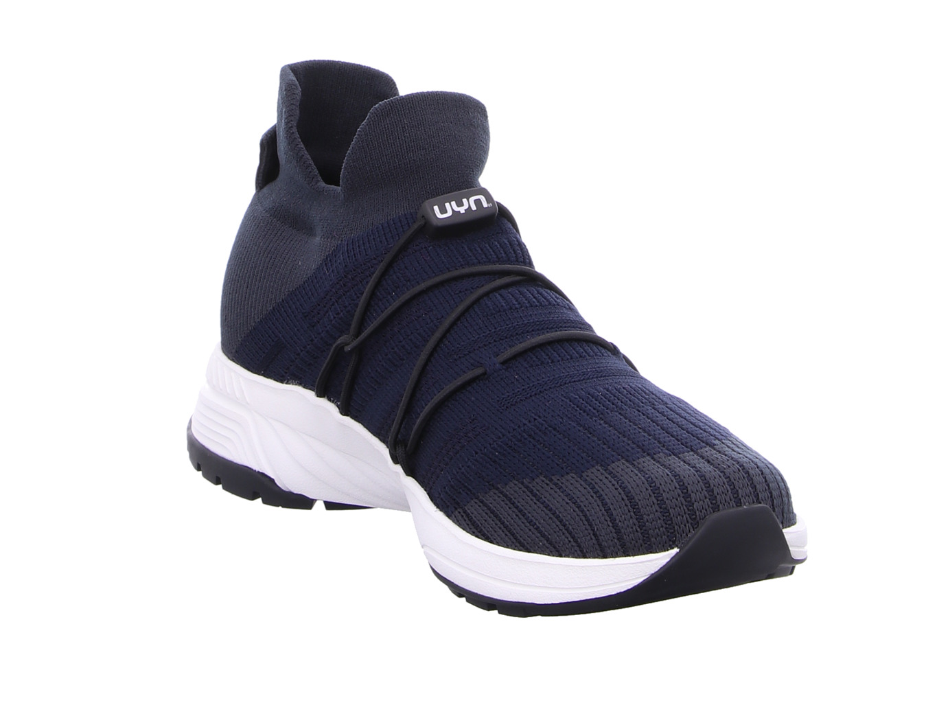 uyn_free_flow_y100012_a928_6161