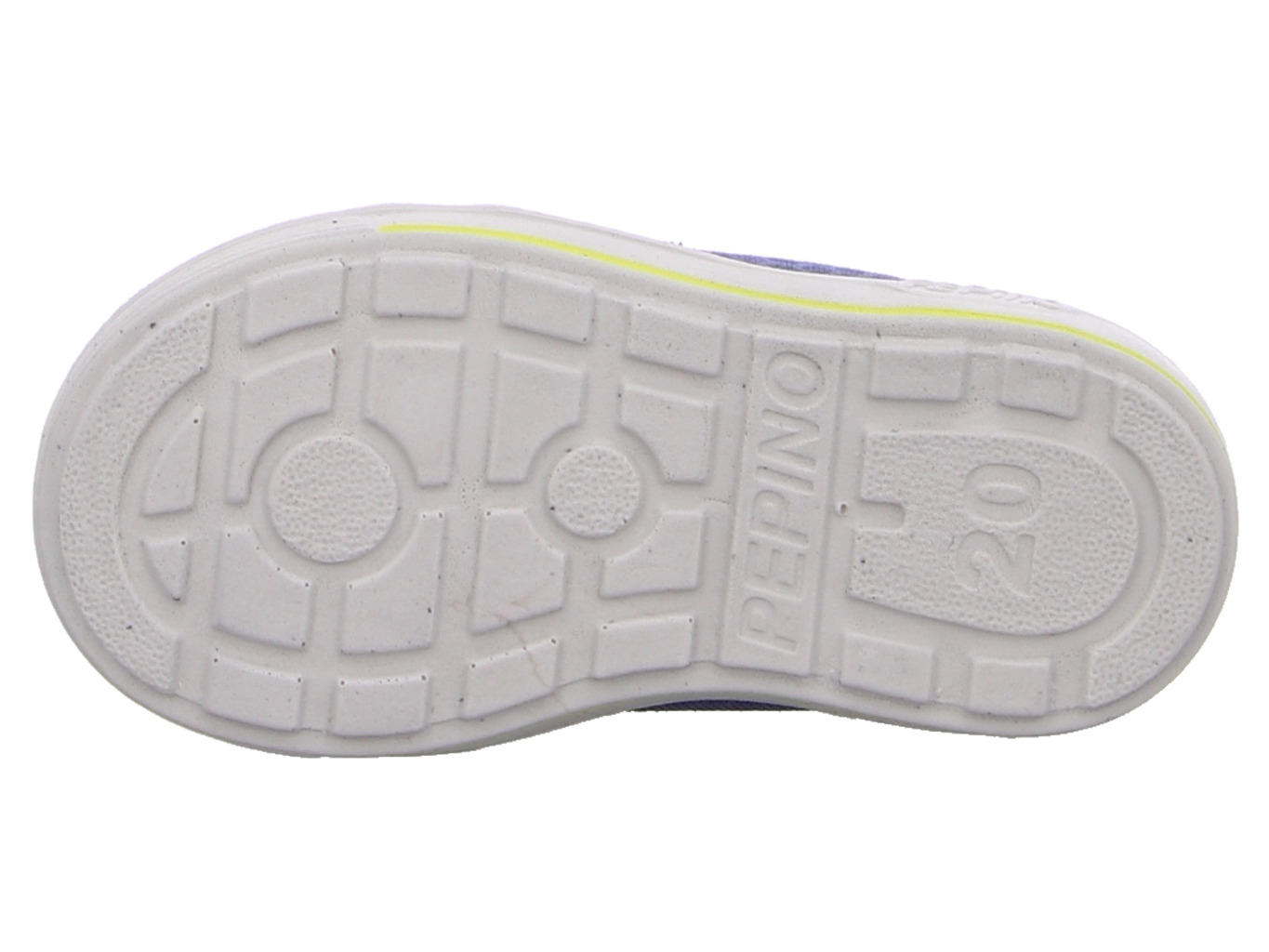 ricosta_rory_nautic_reef_71_2421100_171_171_8147