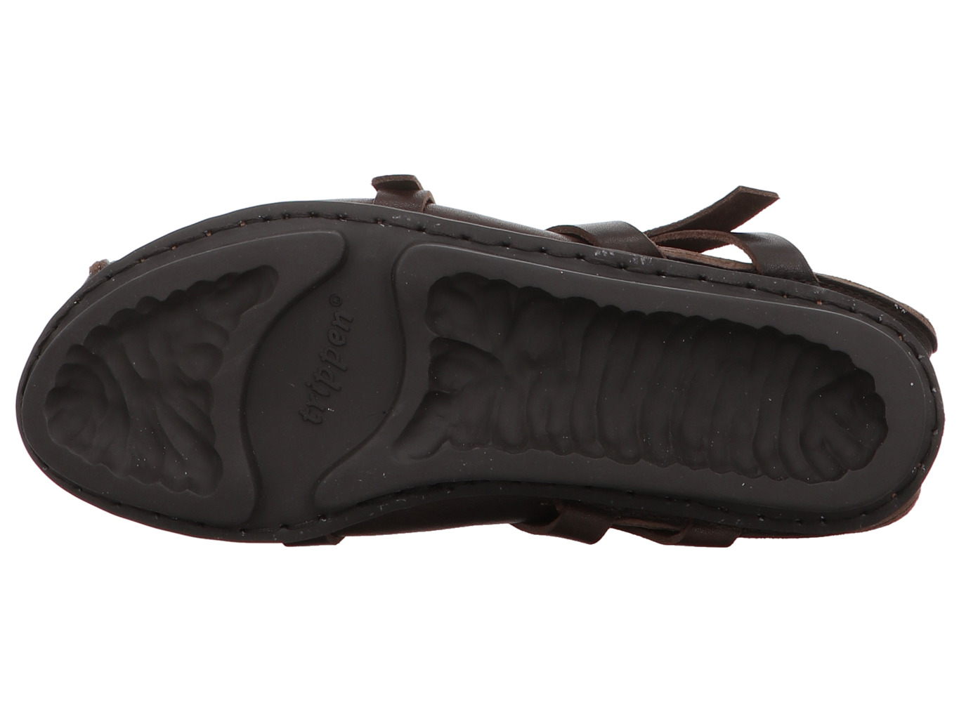 trippen_penna_braun_travel_espresso_8126