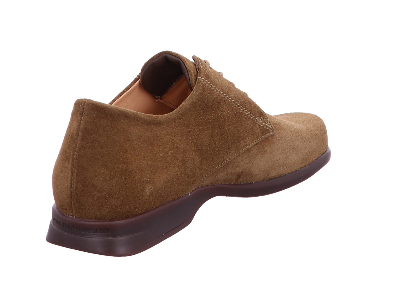 think_pensa_3_000849_3000_3000_2166