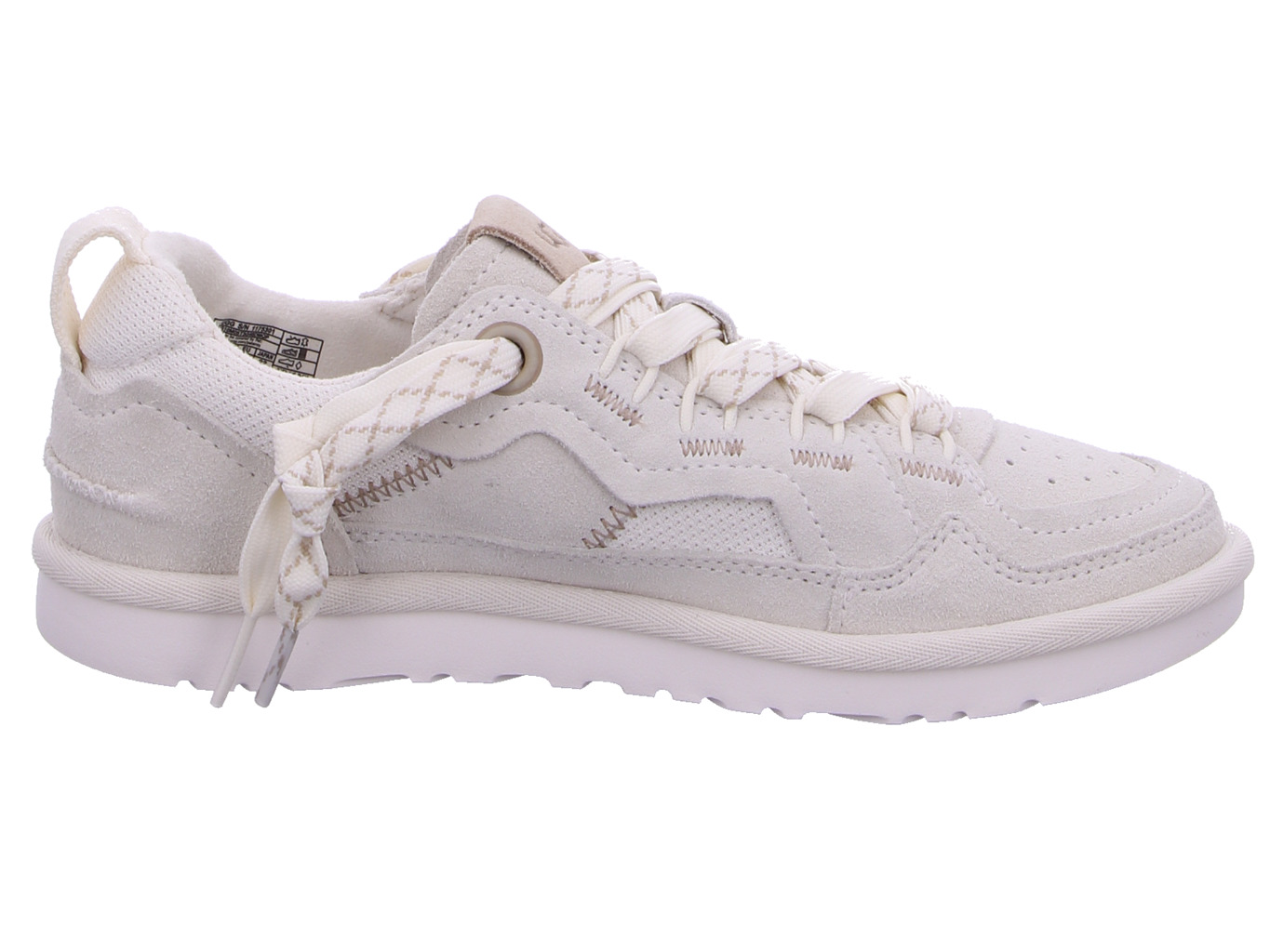 ugg_minimel_1175301_jsm_4180