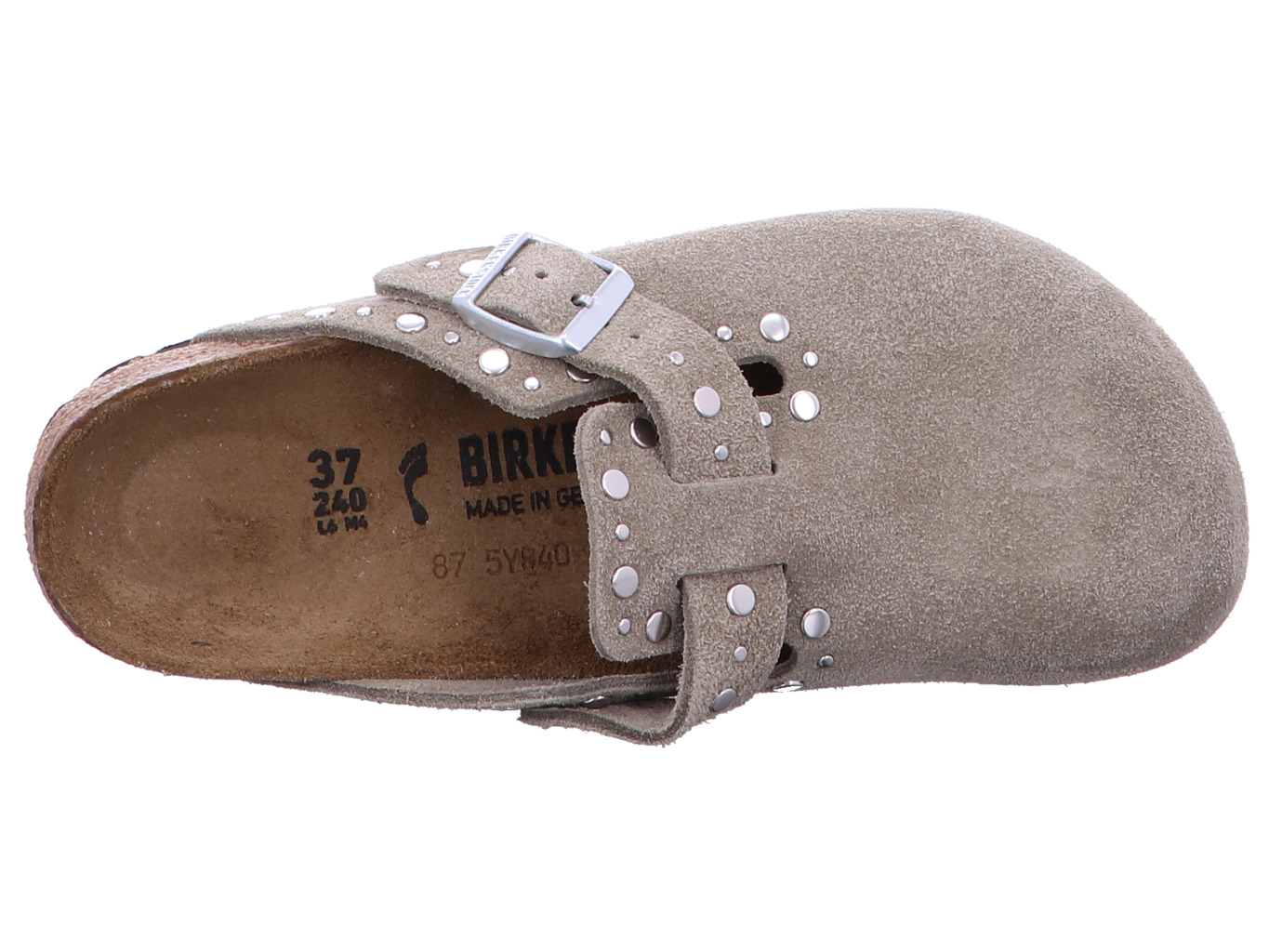 birkenstock_boston_rivet_border_1030418_00027_5274