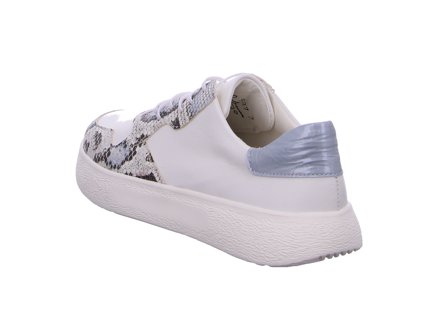 think_turna_light_3_001303_1010_1010_5126