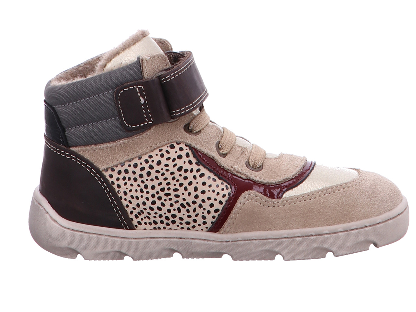 develab_bf_soft_sneaker_lcs_45235_239_4250