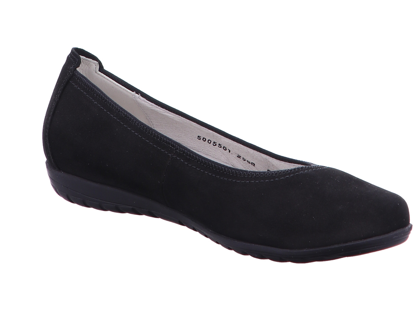 waldl_ufer_hesima_329051_191_001_001_4117