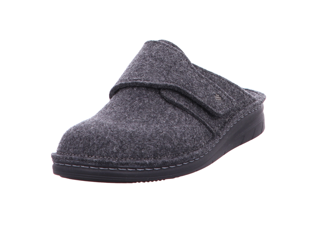 finn_comfort_zams_06503_416168_416168_1173