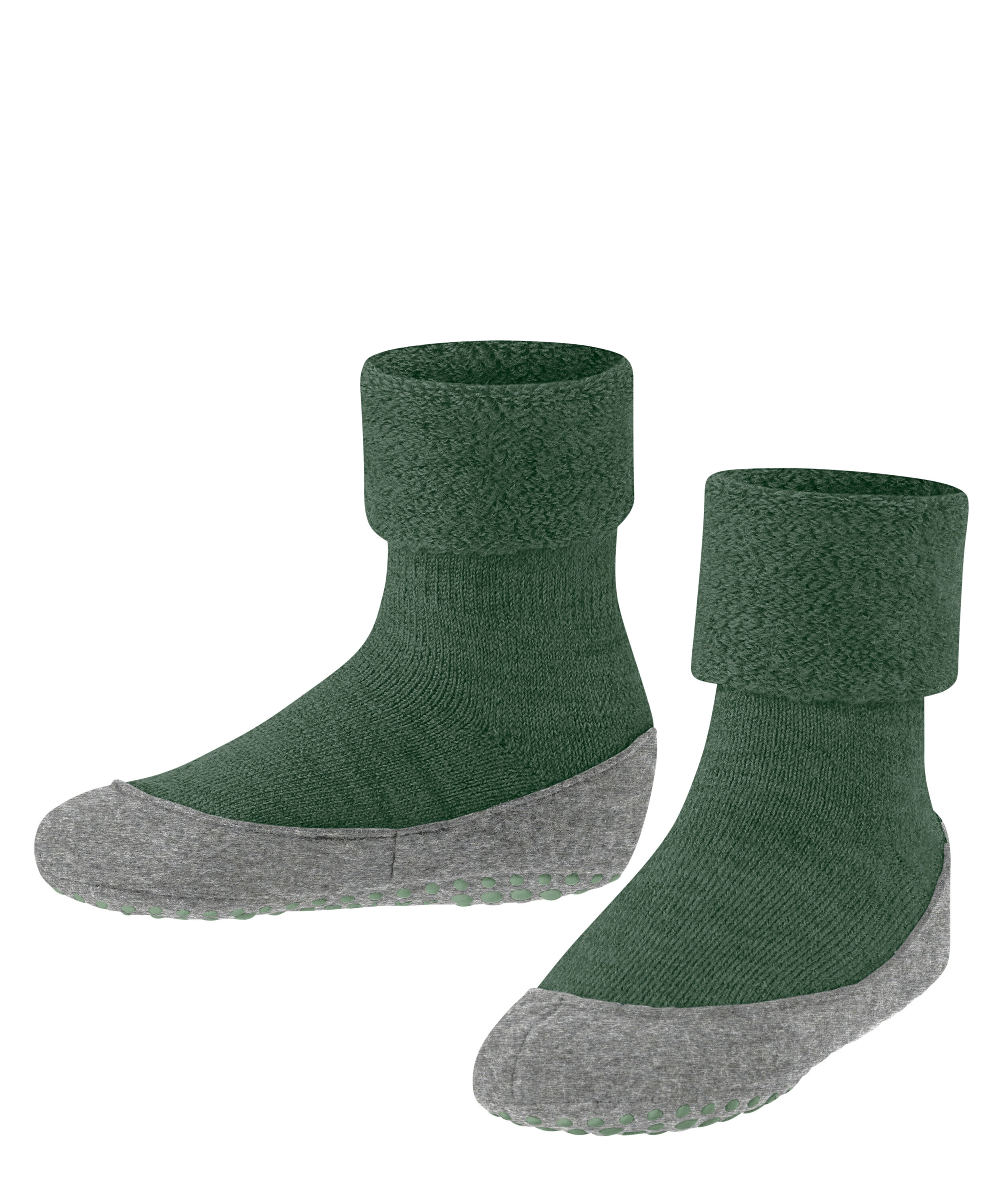 Falke Cosyshoe Minis falke_cosyshoe_minis_11199_7297_7297_1183