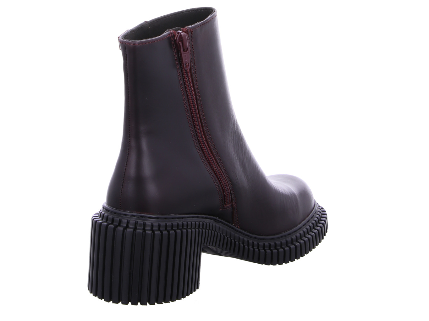 camper_pix_london_k400804_004_004_2116