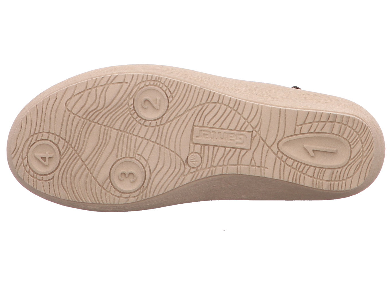 ganter_gracia_209240_2500_8187