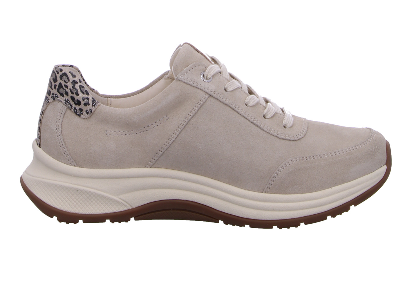 ganter_high_flyer_1_201812_1100_beige_4181