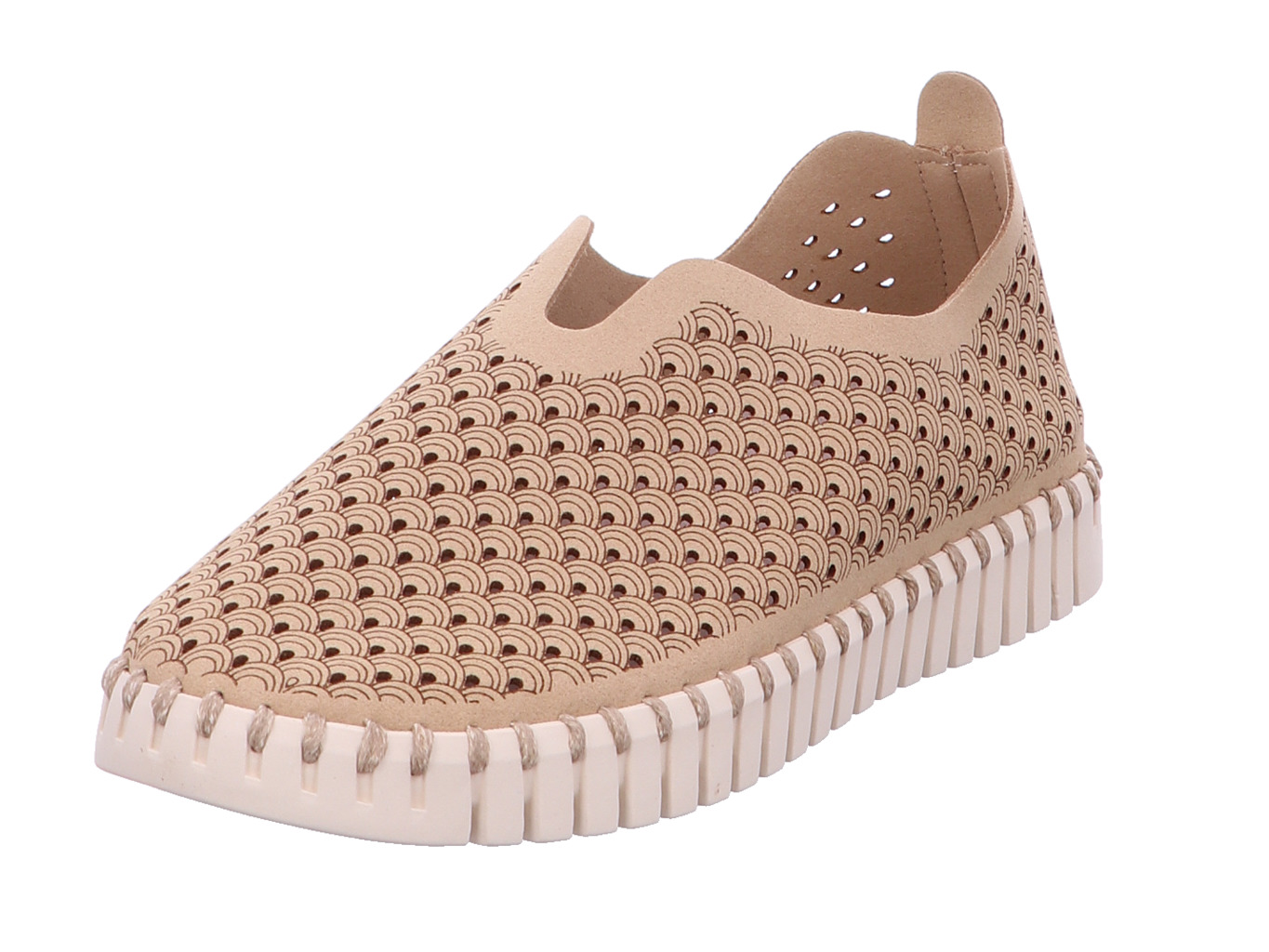 ilse_jacobsen_tulip_slip_in_tulip3275_110_150_1265