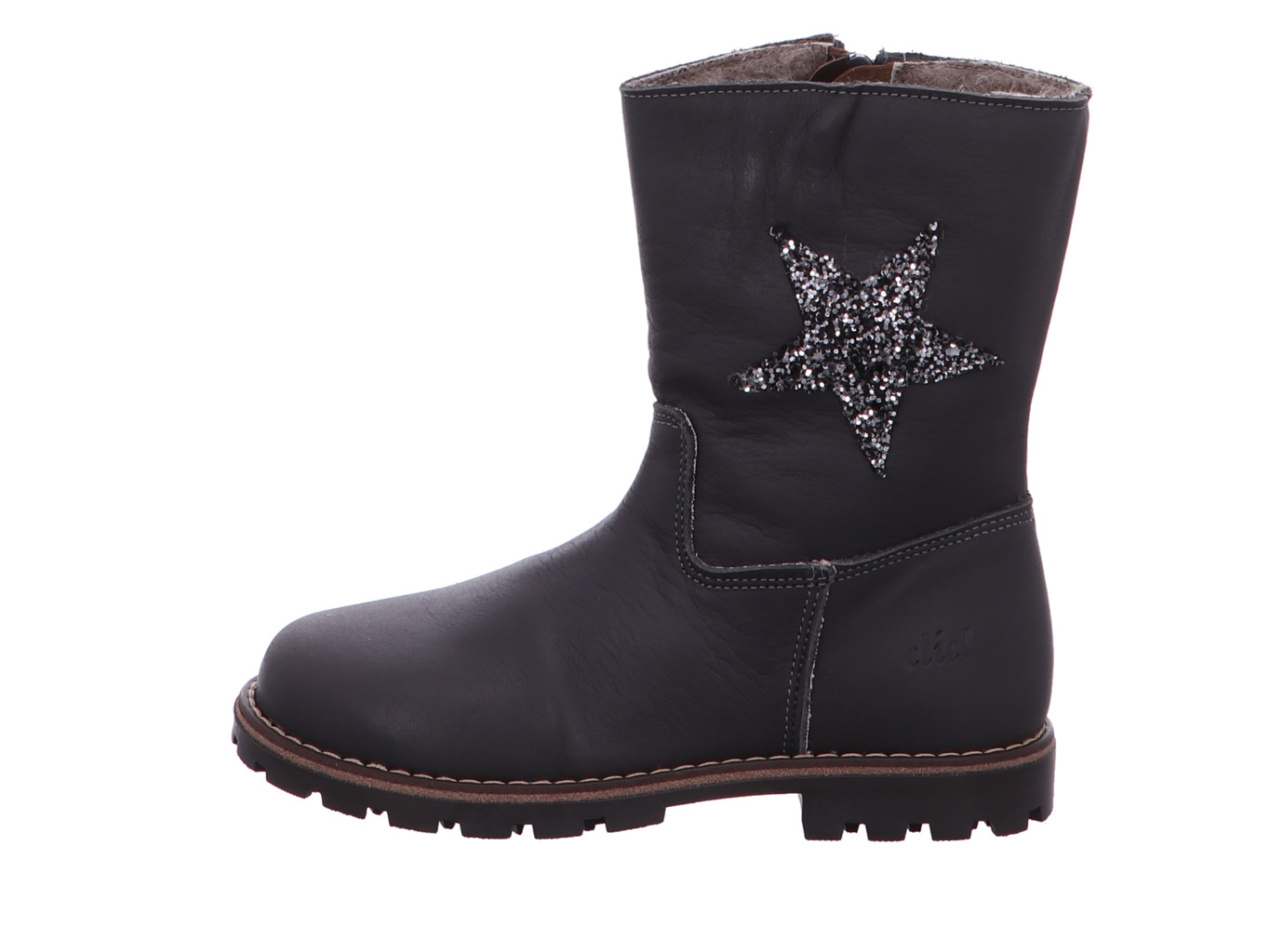 clic_k_klett_rv_warm_m_dchen_cl_20739_tex_mc_3138