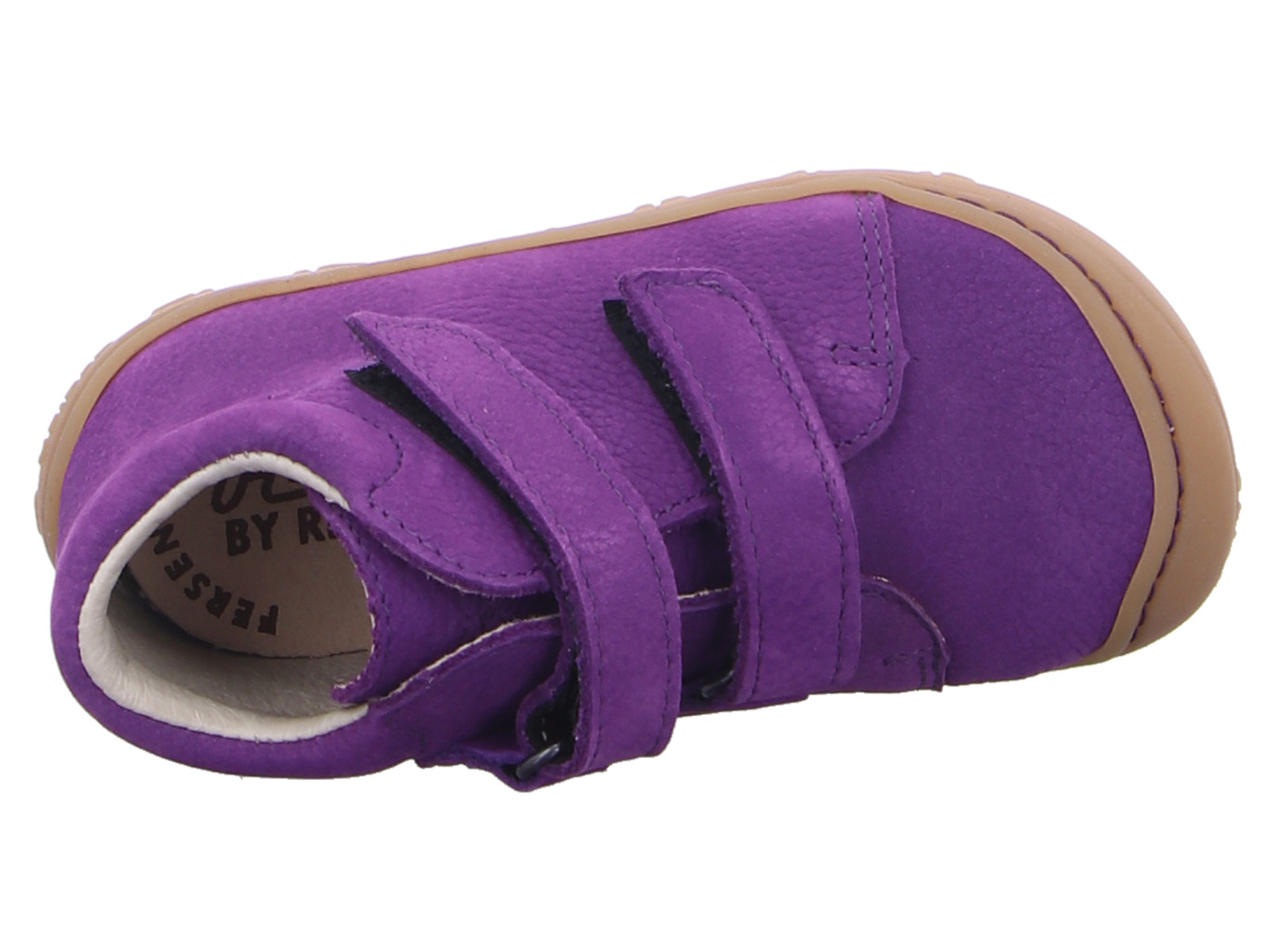 ricosta_chrisy_lavendel_1224000_343_343_7189