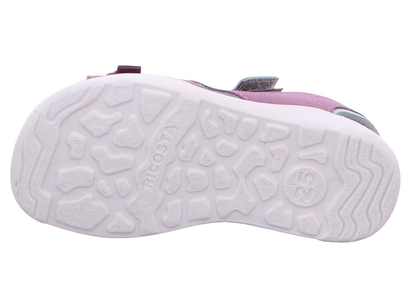 ricosta_daisy_50_4201102_340_340_8138