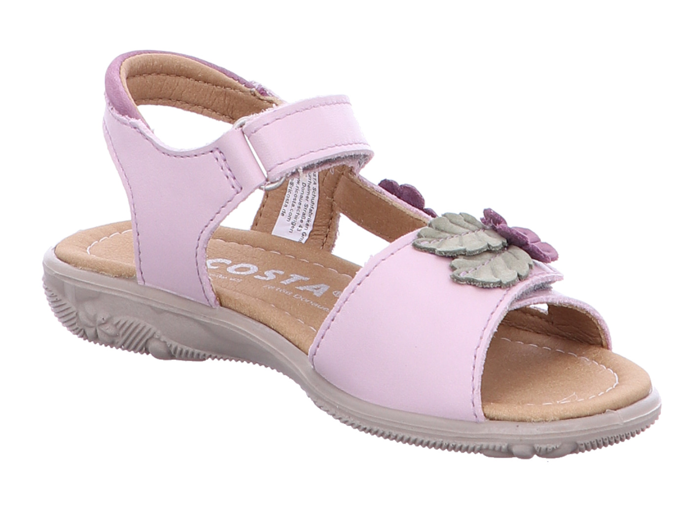 ricosta_cilla_50_6400302_340_340_4185