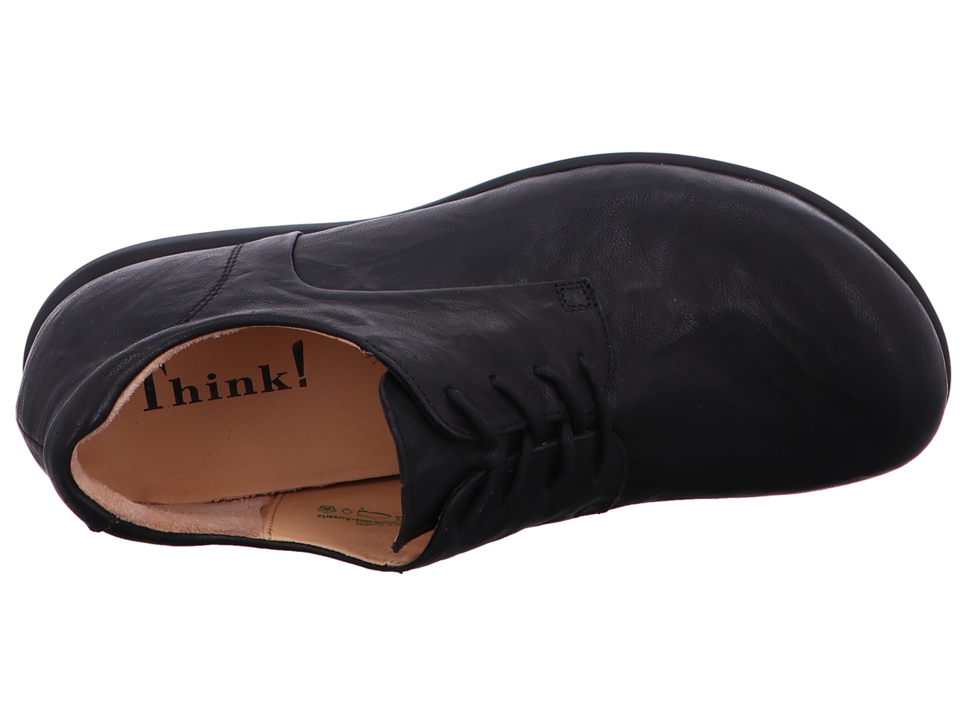 think_kong_3_000281_0000_0000_7154