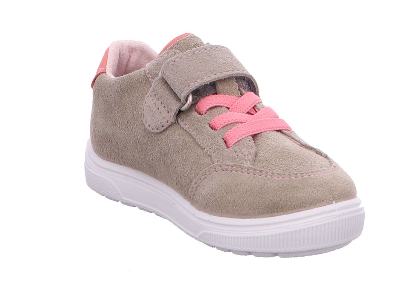 ricosta_ivy_50_7304102_650_650_6179