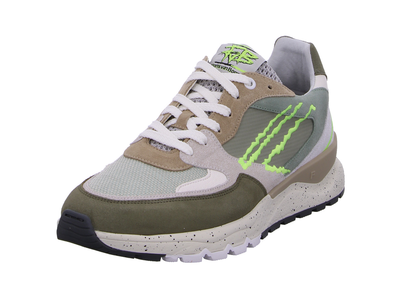 floris_van_bommel_de_treener_06_06_sfm_10243_52_01_5_1186