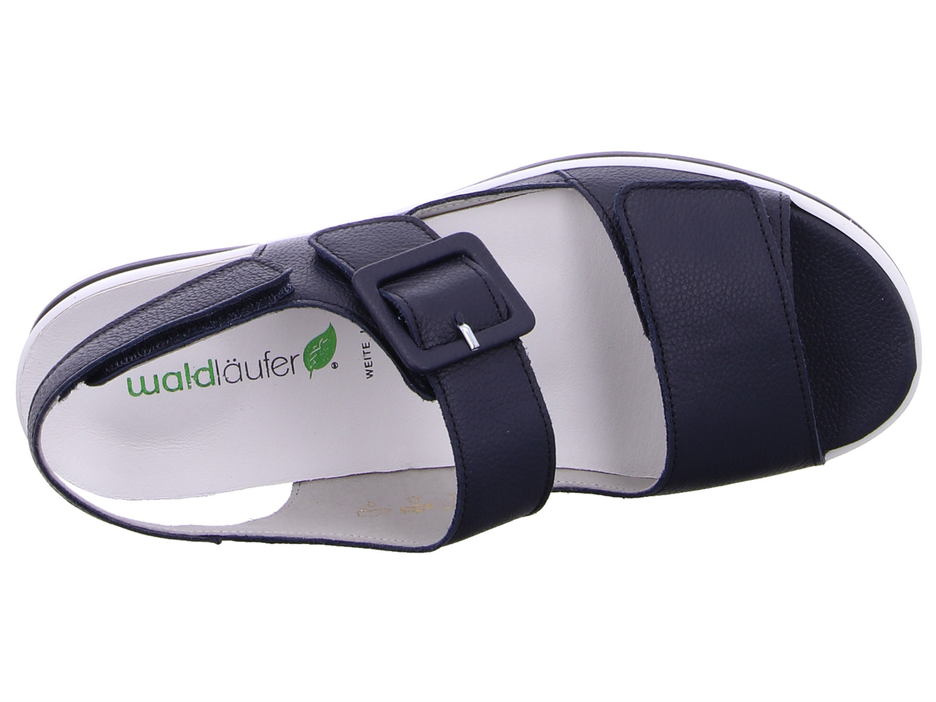 waldl_ufer_hakura_351013_139_194_194_7176