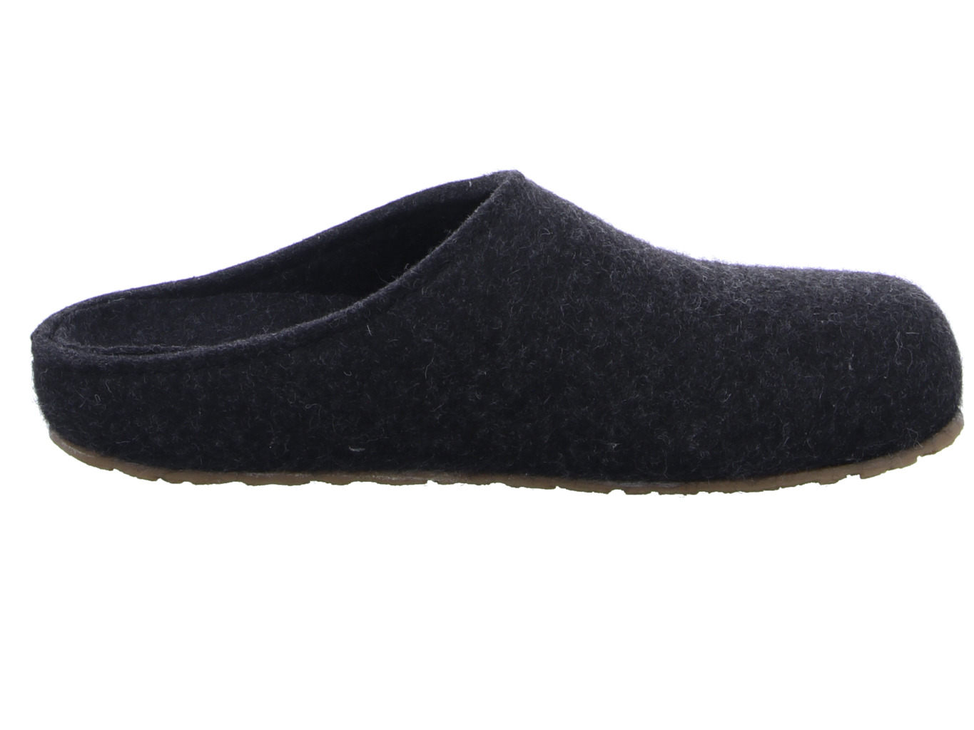 haflinger_grizzly_michel_grau_711033_377_4129