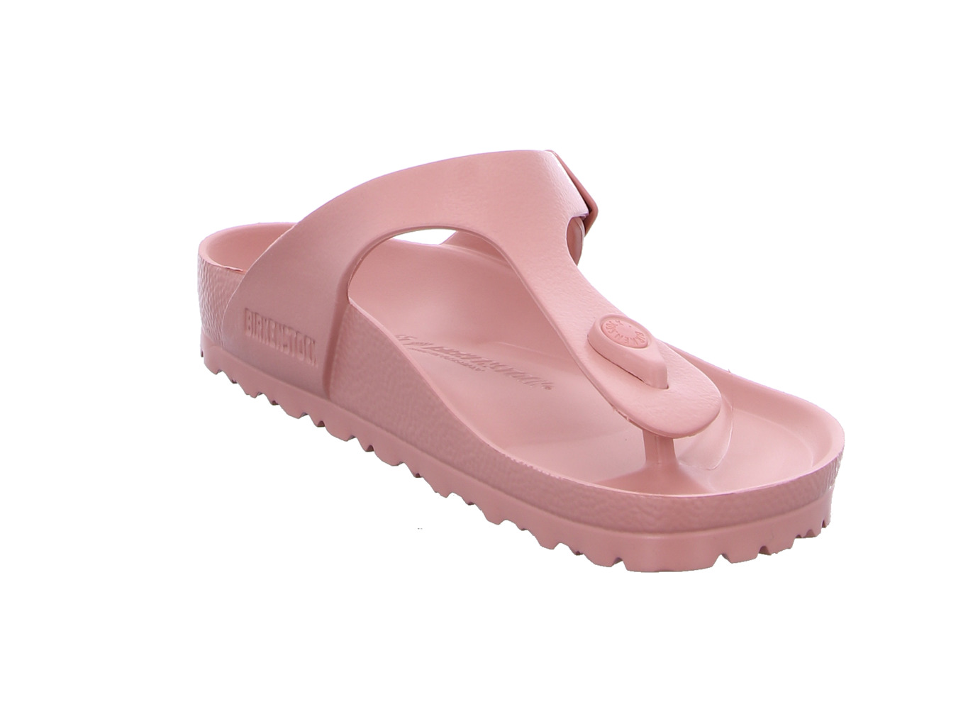 birkenstock_gizeh_eva_1032100_02095_6875