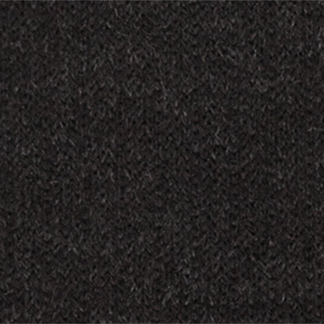 falke_walkie_light_16486_3080_3080_4427