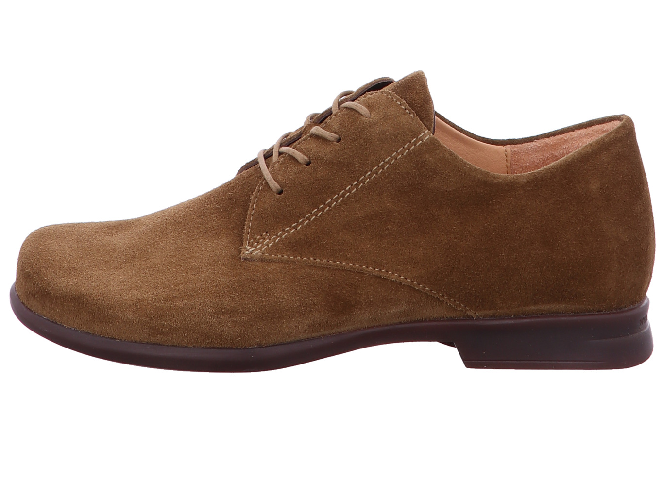 think_pensa_3_000849_3000_3000_3229