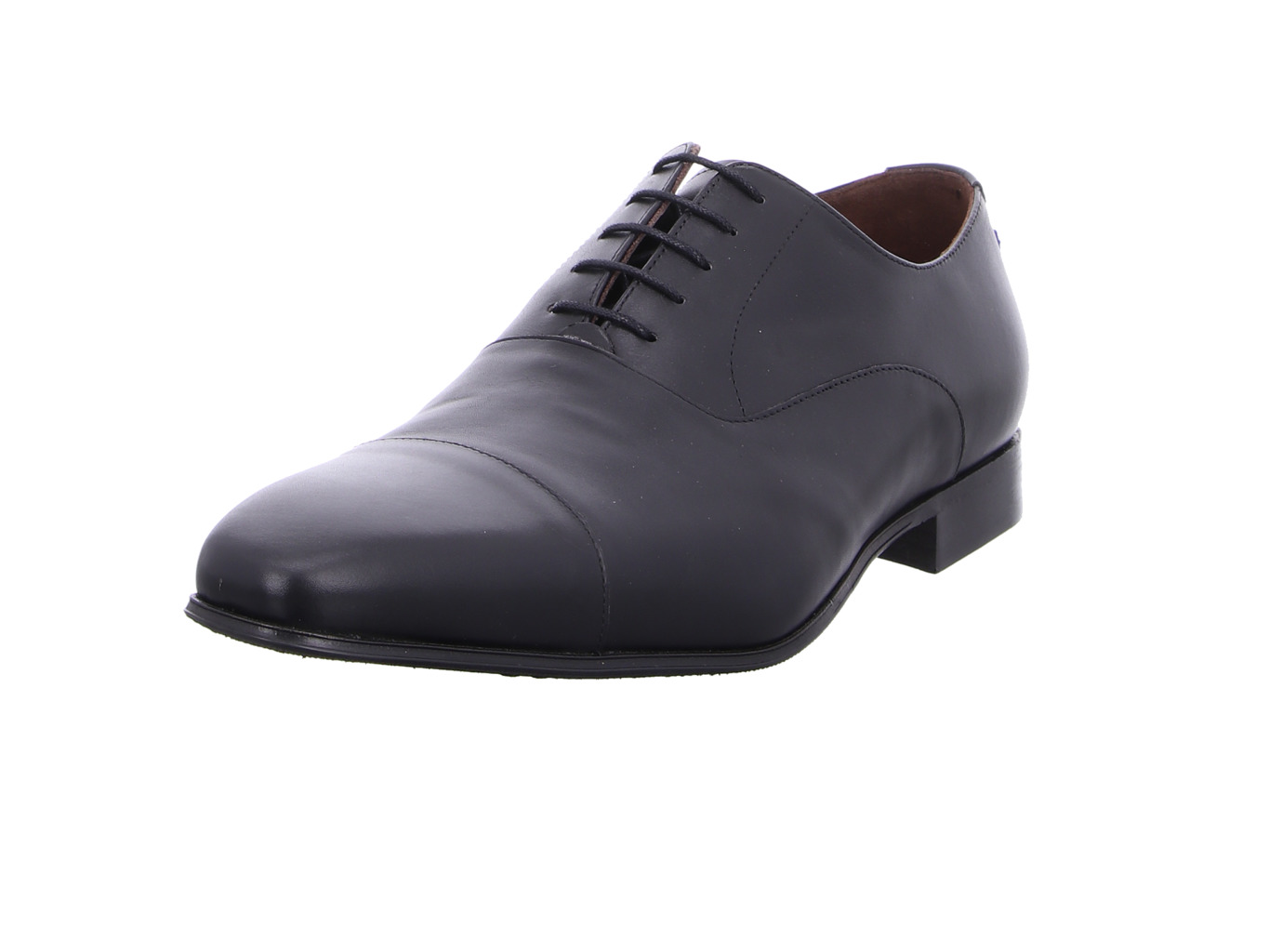 floris_van_bommel_floris_dressed_sfm_30110_10_01_2_1898