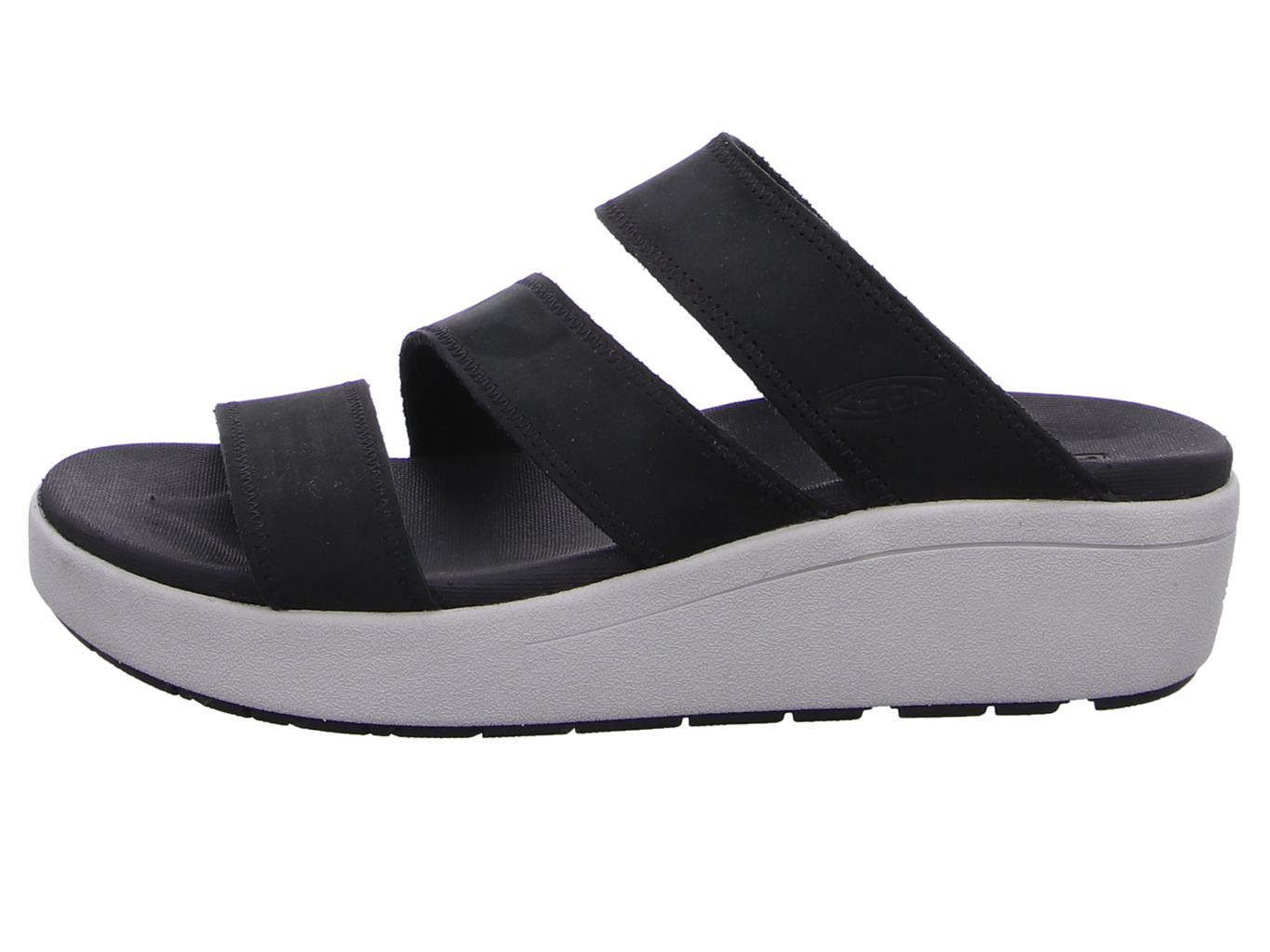 keen_ellecity_slide_1027271_102727_3163