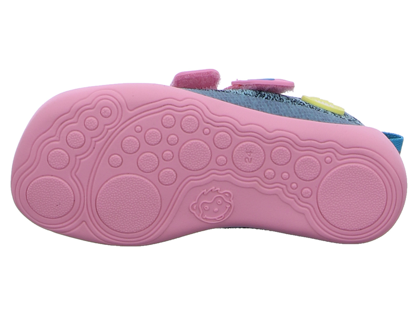 affenzahn_happy_cham_leon_00397_30228_30228_8173