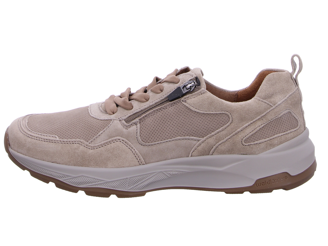 waldl_ufer_h_tom_713003_402_093_093_3218