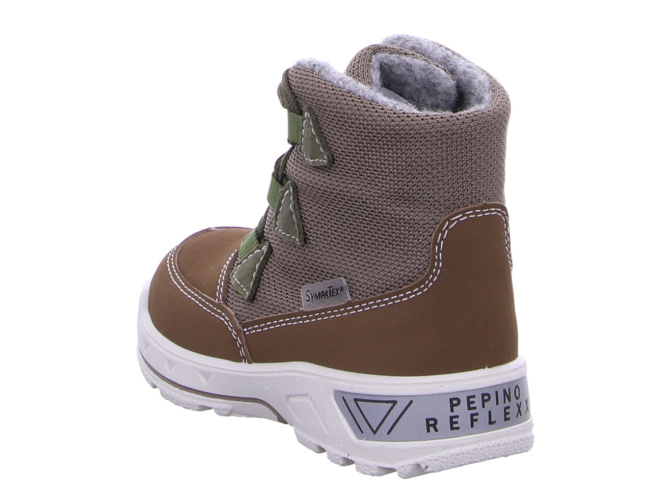 pepino_von_ricosta_emil_50_3800203_260_260_5212