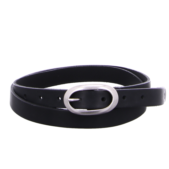 greenbelts_omnia_20mm_omnia_10_1139