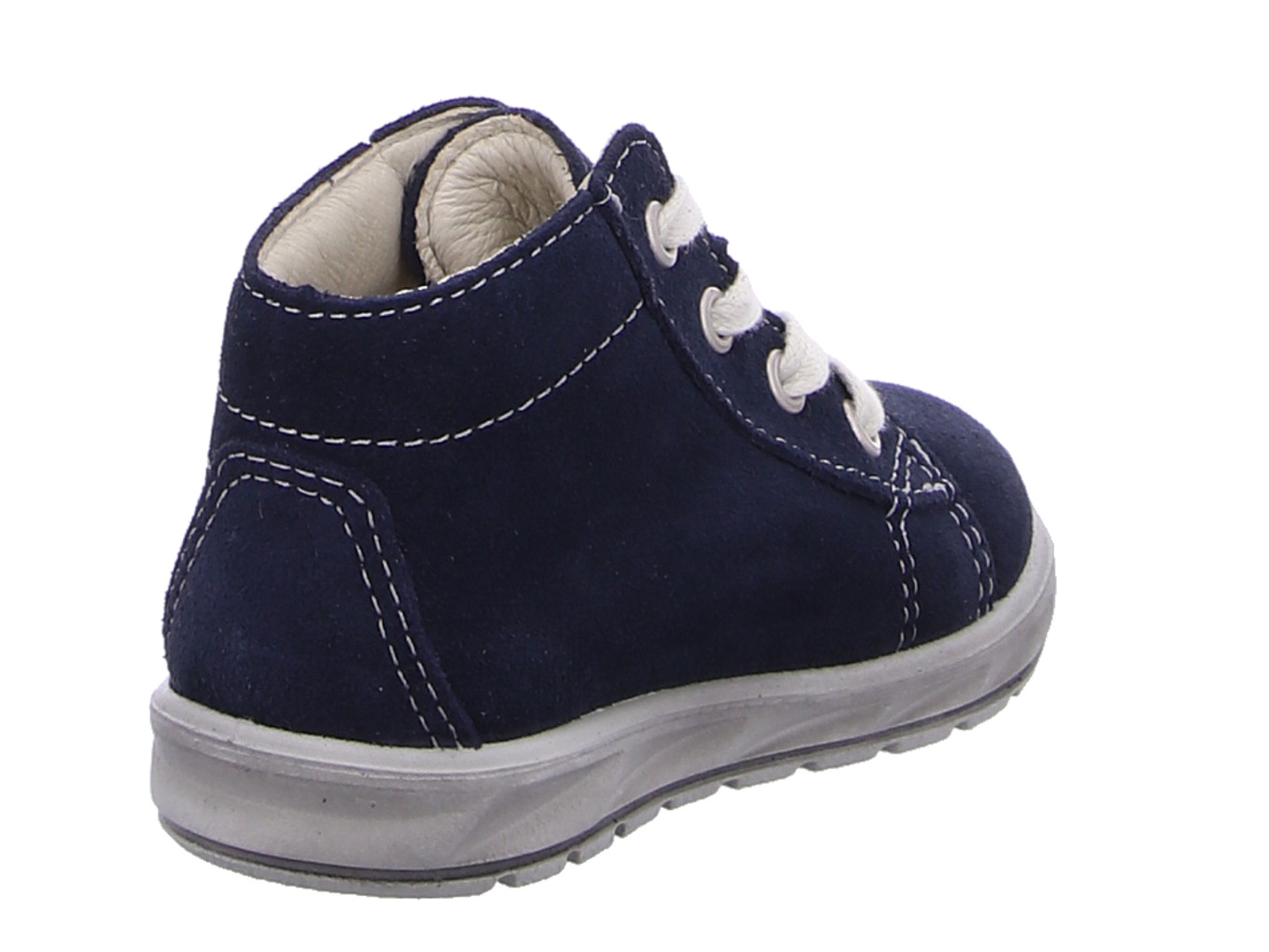 ricosta_zayni_50_2100101_170_170_2161