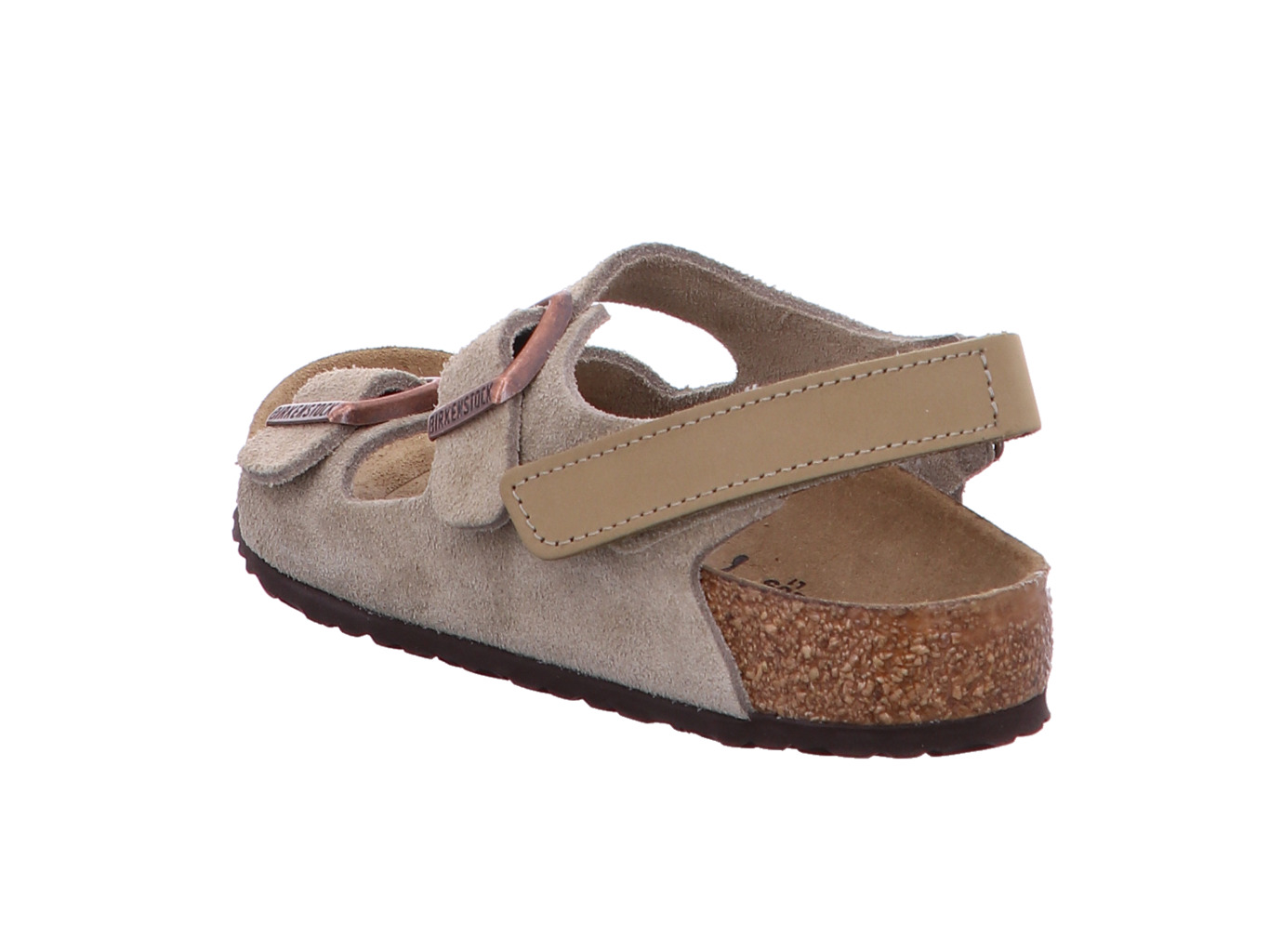 birkenstock_milano_as_kids_1029471_00027_5152