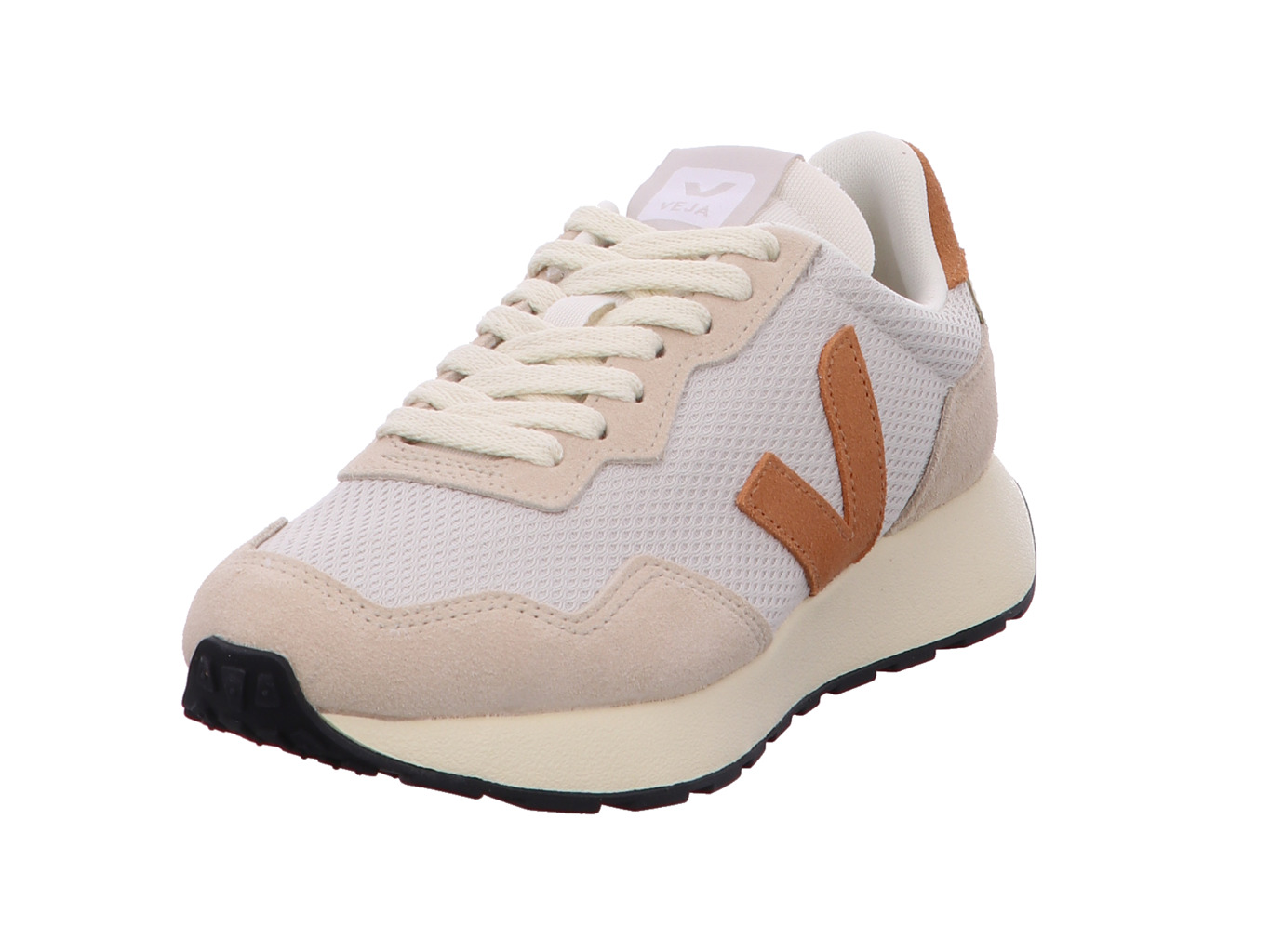 veja_paulistana_ps1820474a_1167